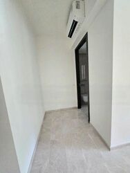 FORETT AT BUKIT TIMAH (D21), Apartment #465348081